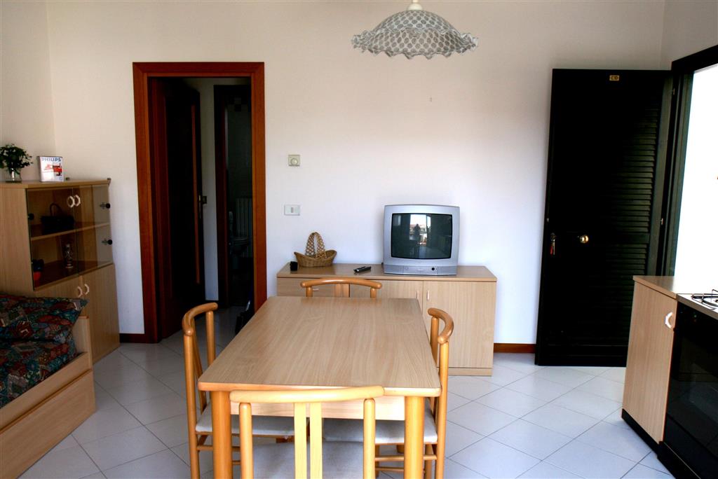 4. Residence Tamerici