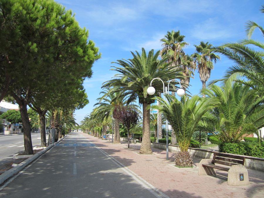 27. Residence Abruzzo Resort