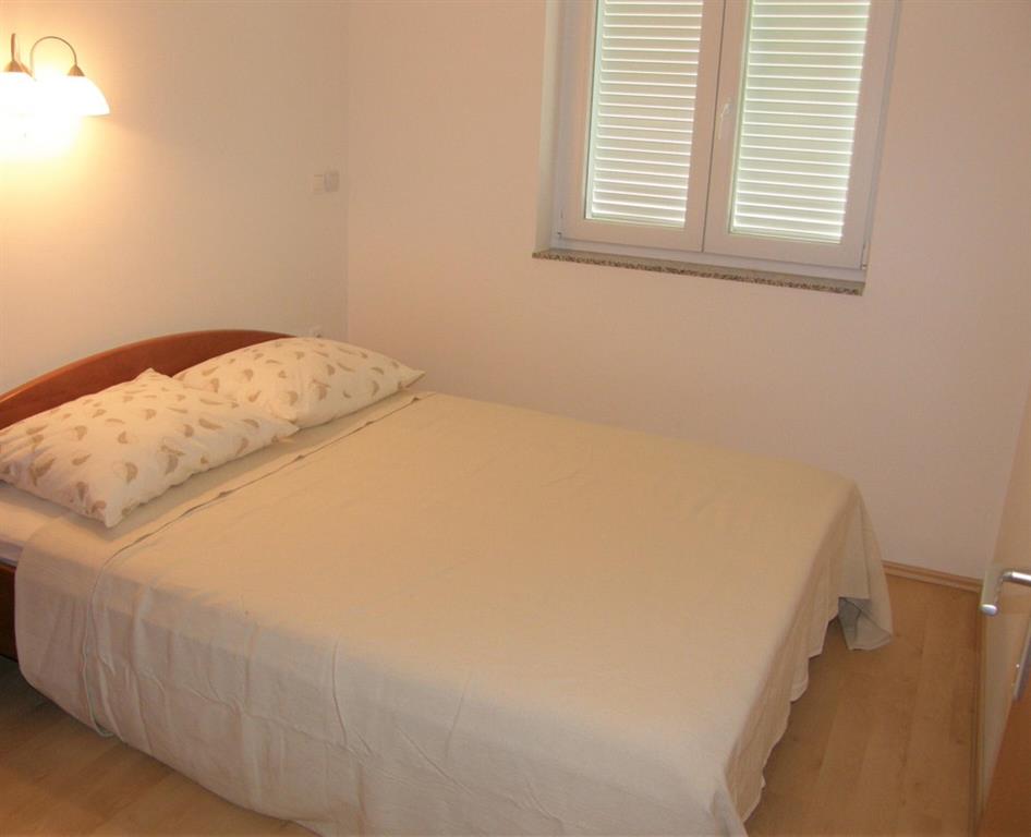 Apartmán 4+1