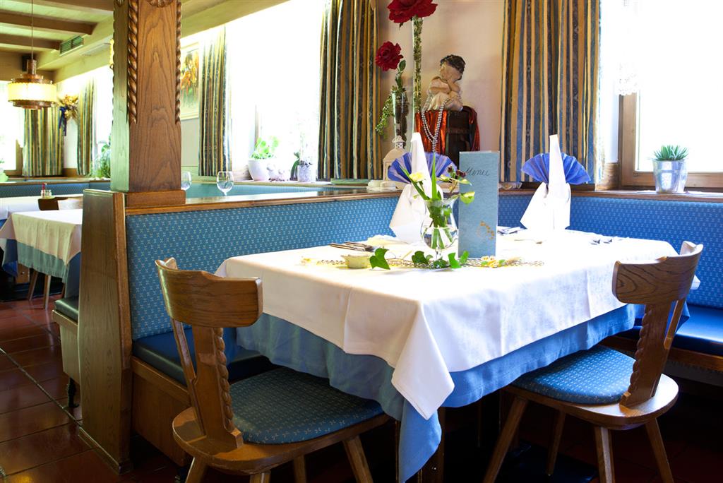 18. Hotel Stegerhaus