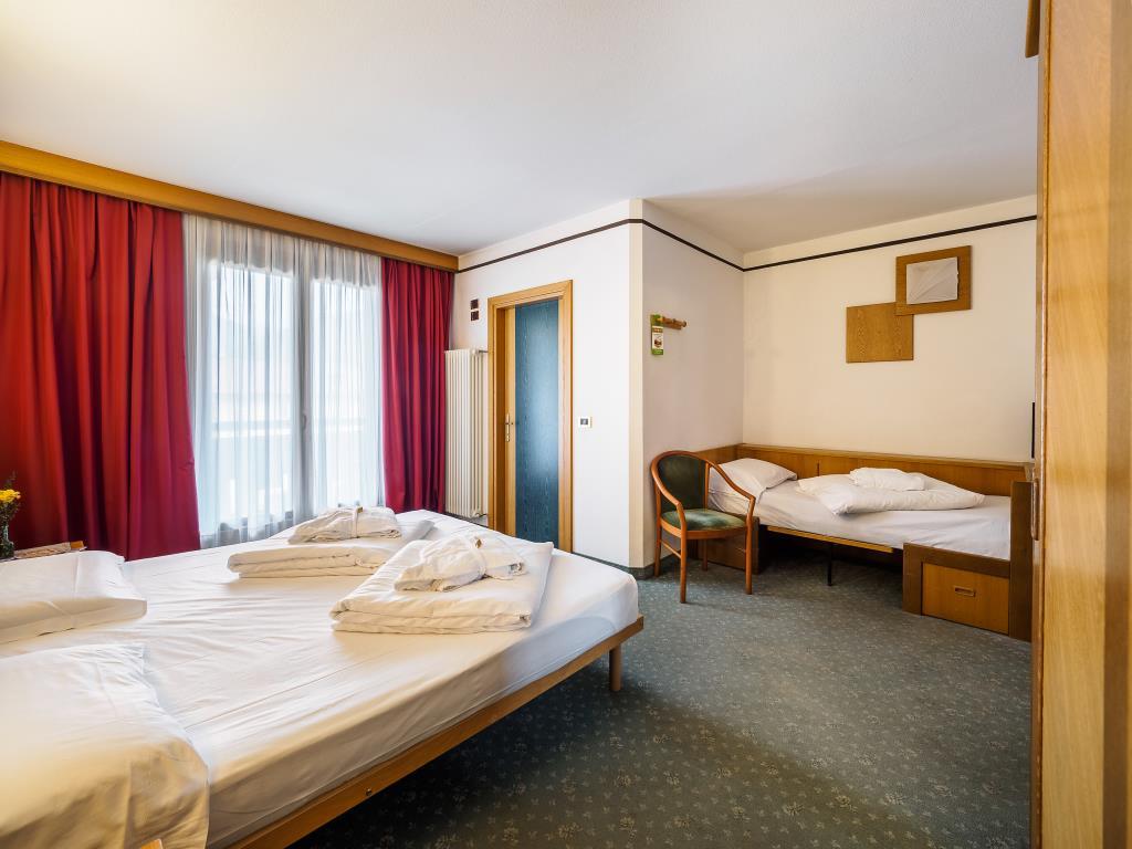 Hotel Sant Anton****