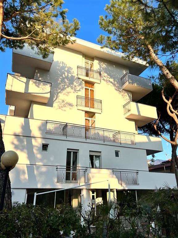 2. Hotel Aura Living