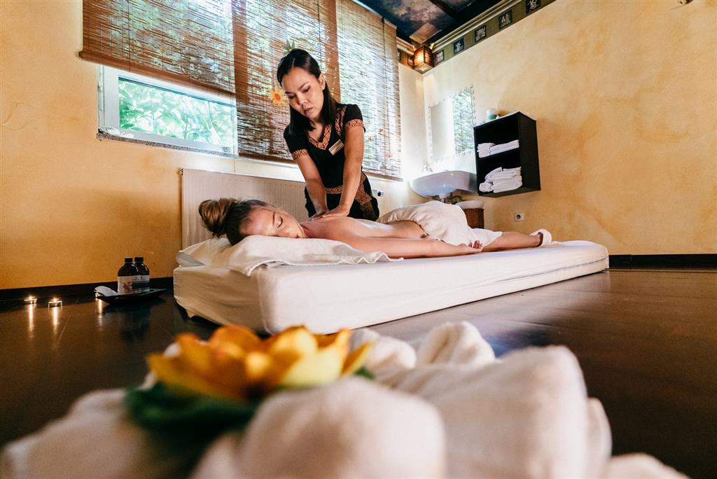 26. Hotel Terme Vivat