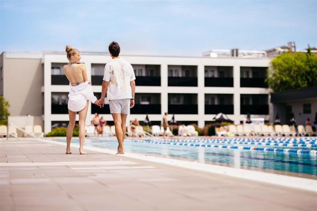 18. Hotel Terme Vivat
