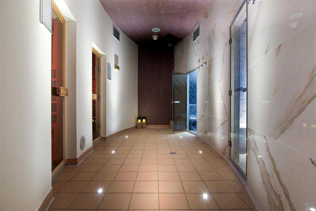 29. Hotel Terme Vivat