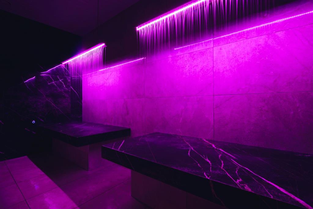 30. Hotel Terme Vivat