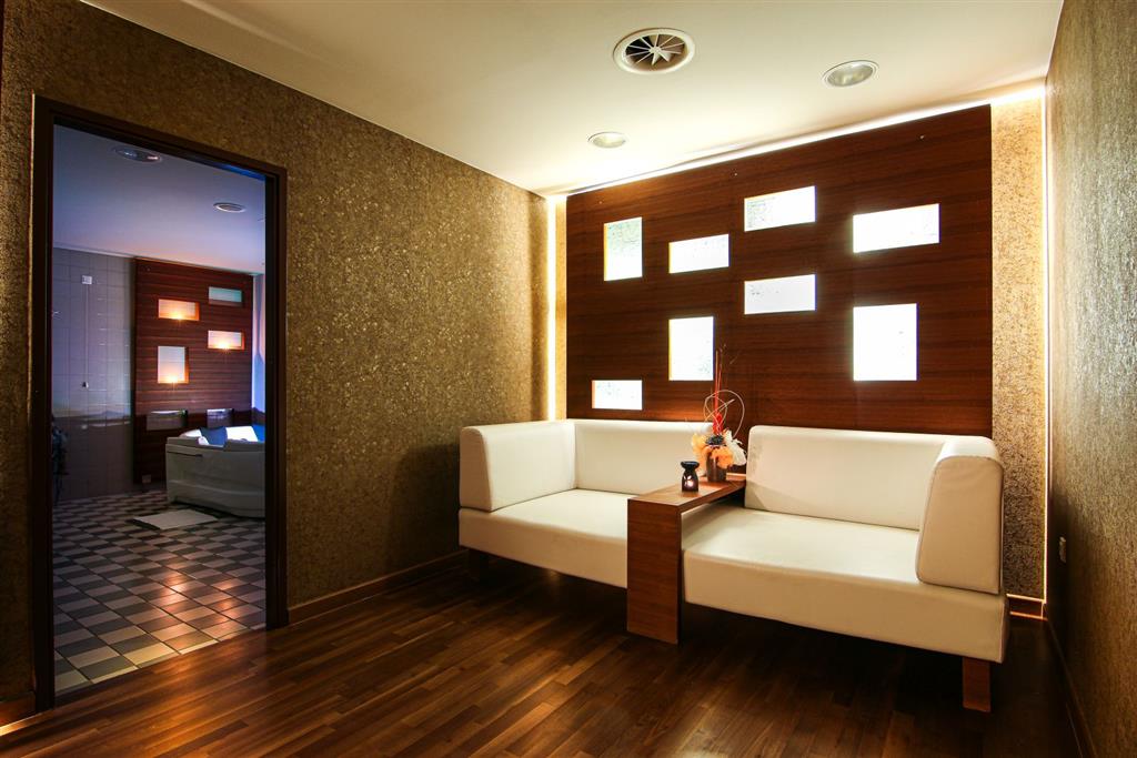 51. Hotel Terme Vivat