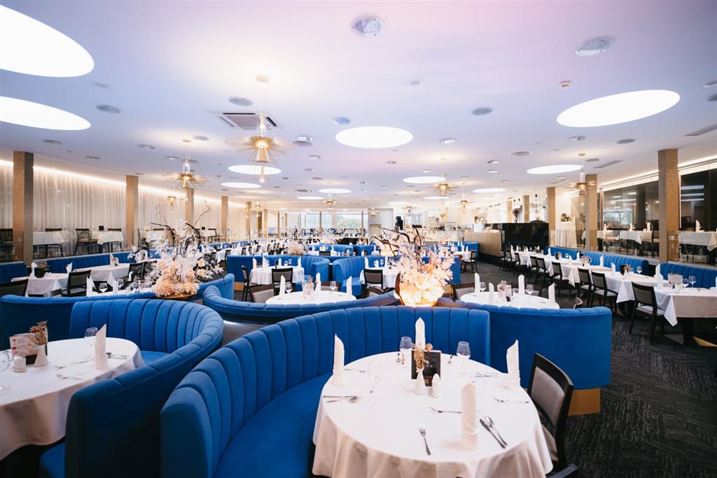 56. Hotel Terme Vivat