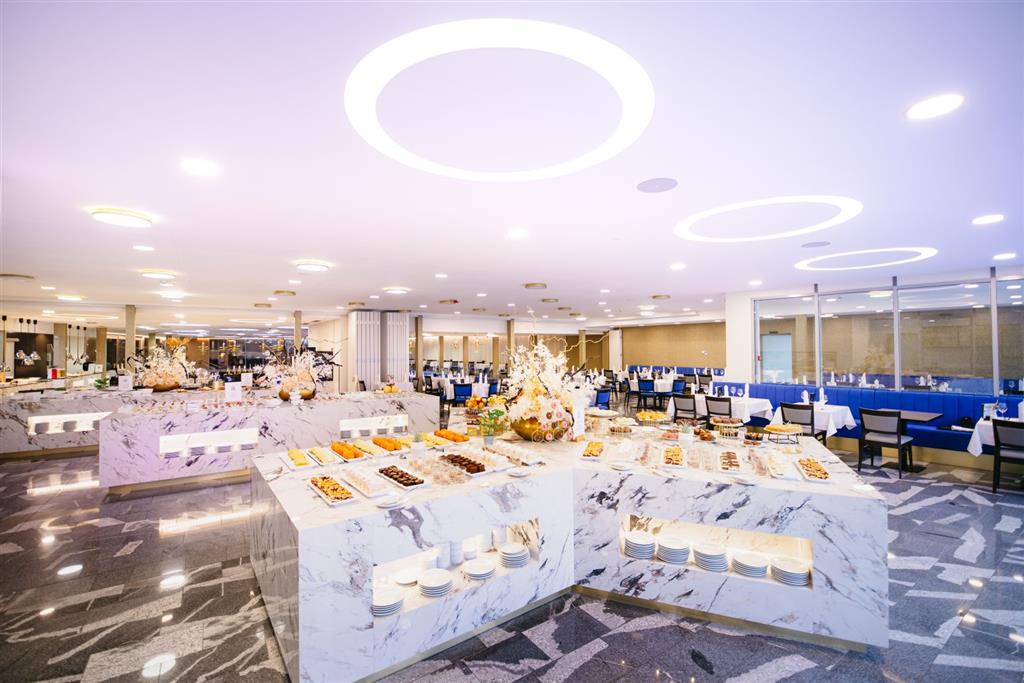 54. Hotel Terme Vivat