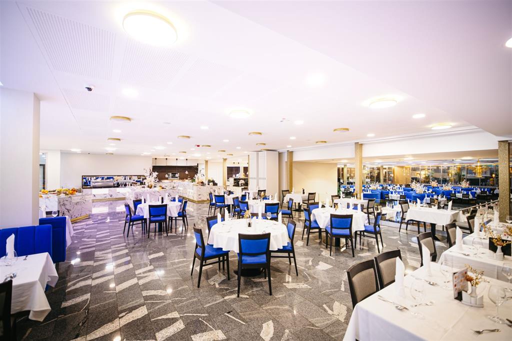 55. Hotel Terme Vivat