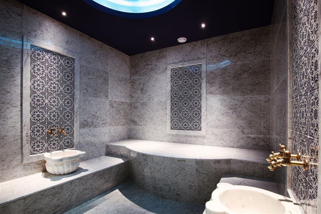 31. Hotel Terme Vivat