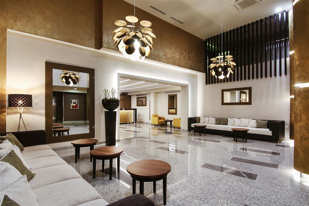 50. Hotel Terme Vivat