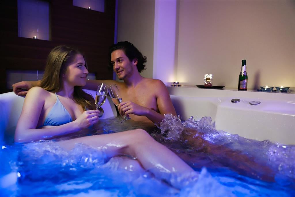 35. Hotel Terme Vivat
