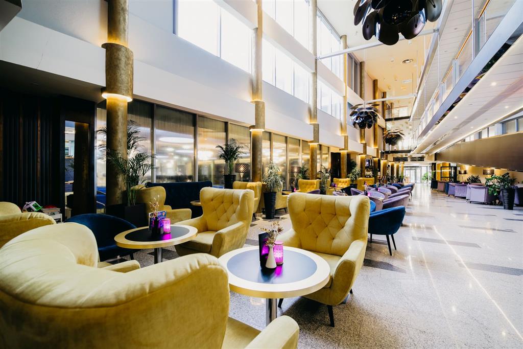 62. Hotel Terme Vivat