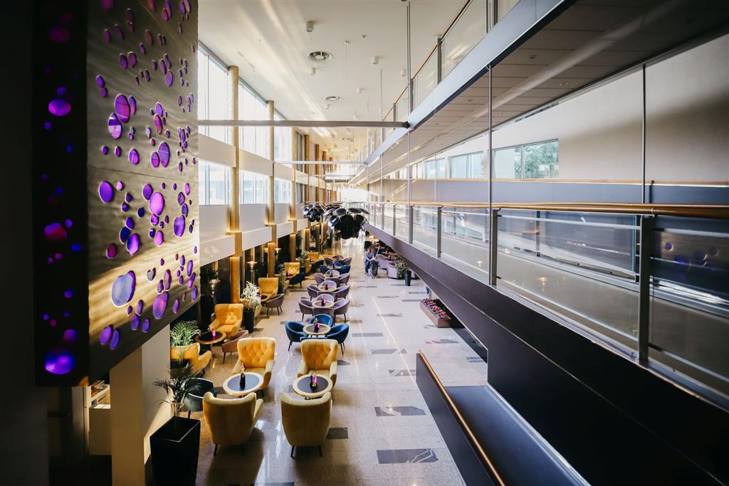 59. Hotel Terme Vivat