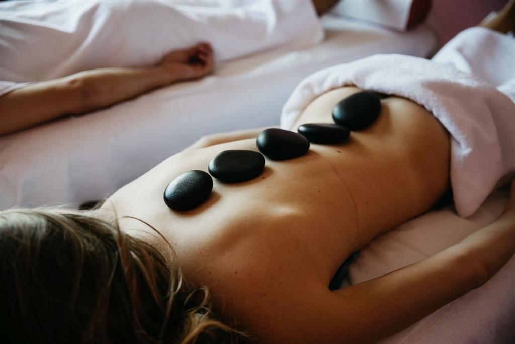 46. Hotel Terme Vivat