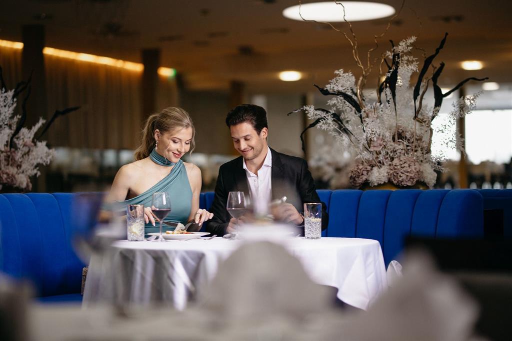 57. Hotel Terme Vivat