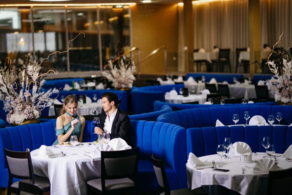 58. Hotel Terme Vivat