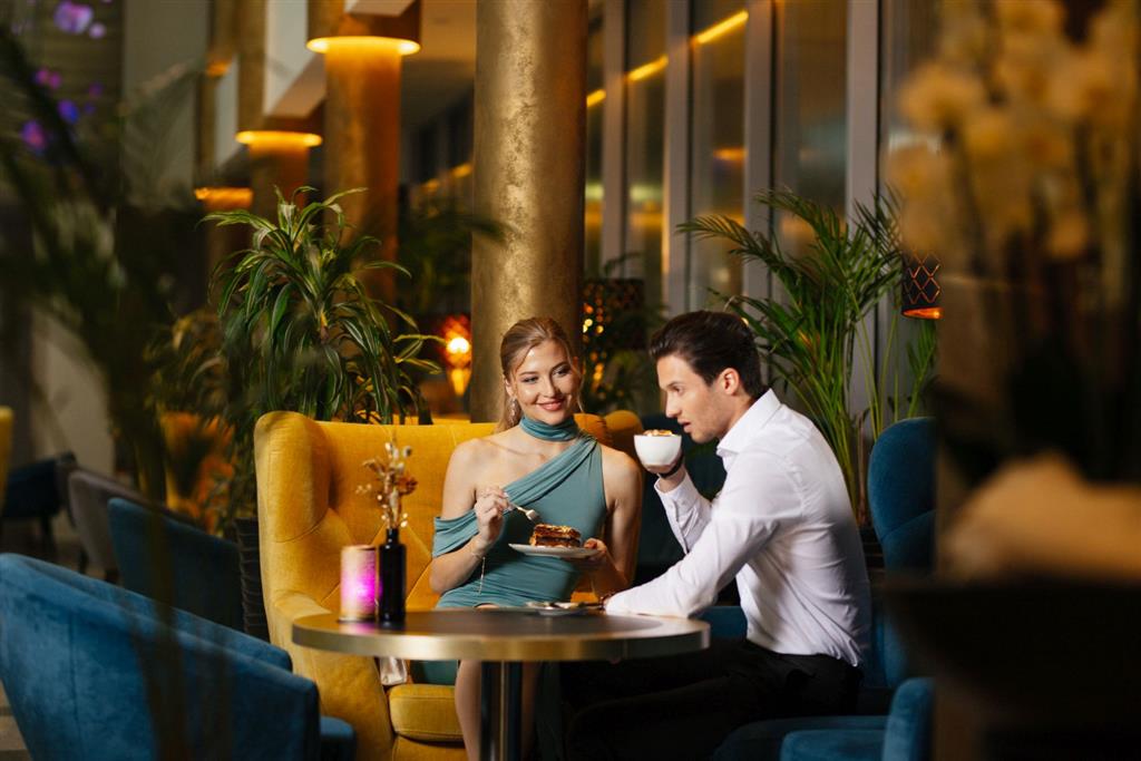 60. Hotel Terme Vivat