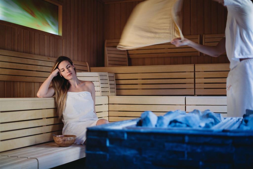 38. Hotel Terme Vivat