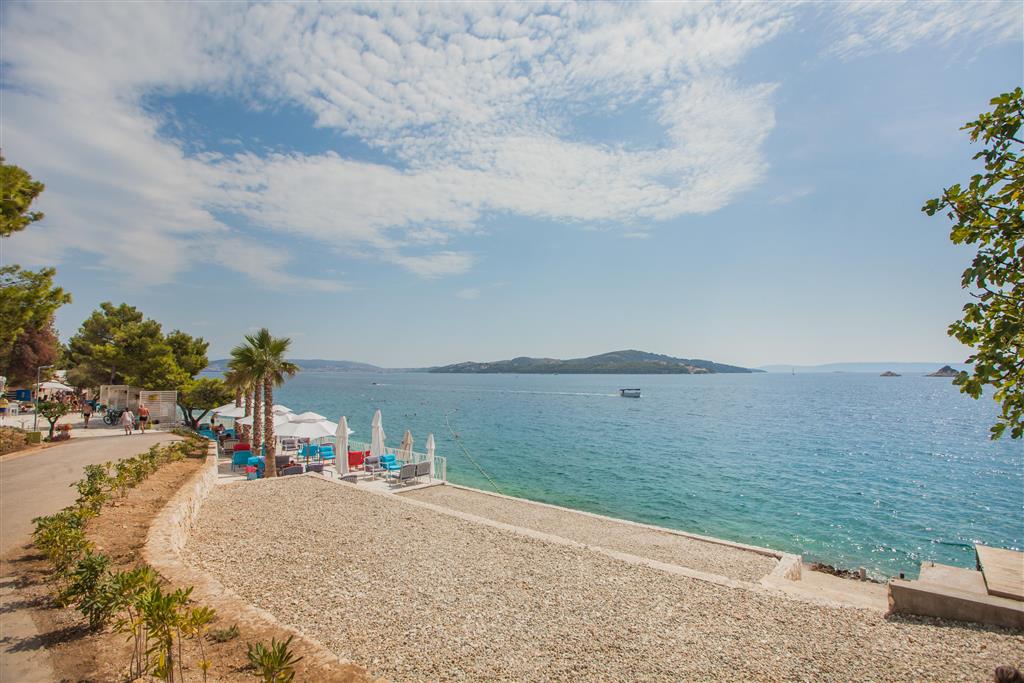 23. Camp Belvedere