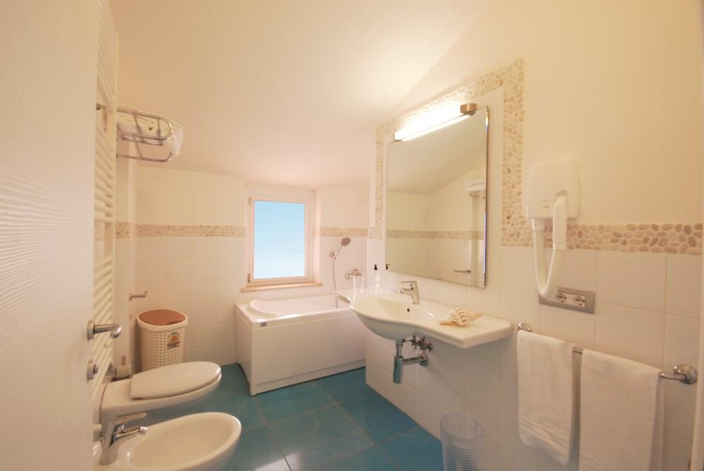 12. Residence Abruzzo Resort