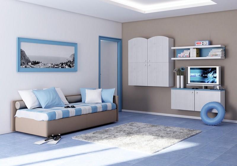 13. Residence Abruzzo Resort