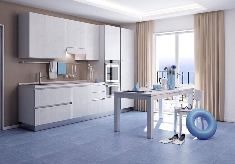14. Residence Abruzzo Resort