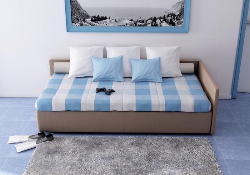 15. Residence Abruzzo Resort