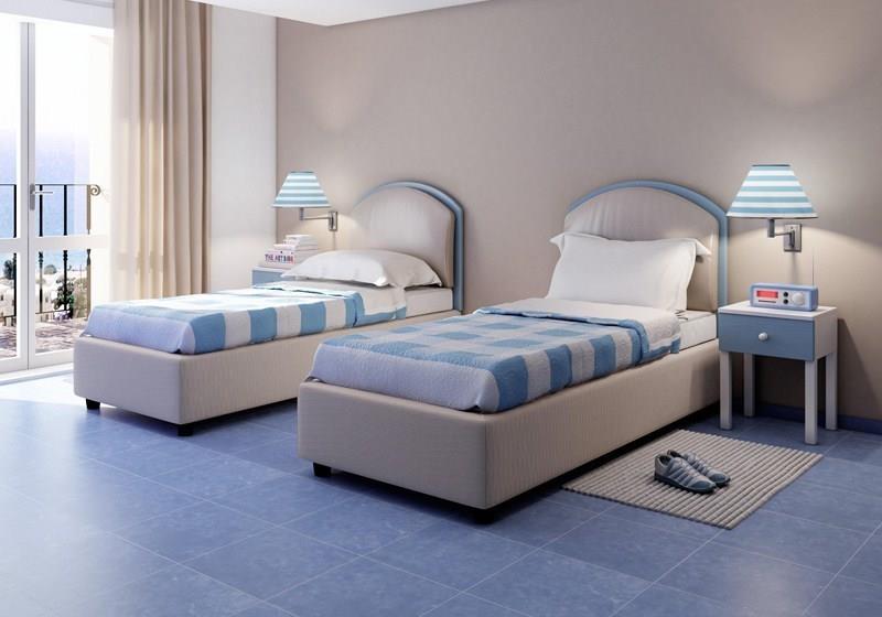23. Residence Abruzzo Resort