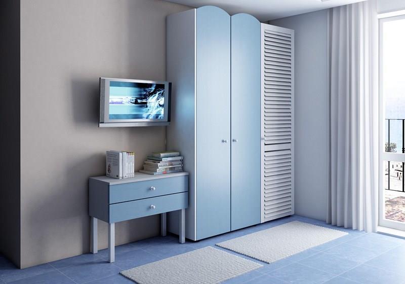 24. Residence Abruzzo Resort