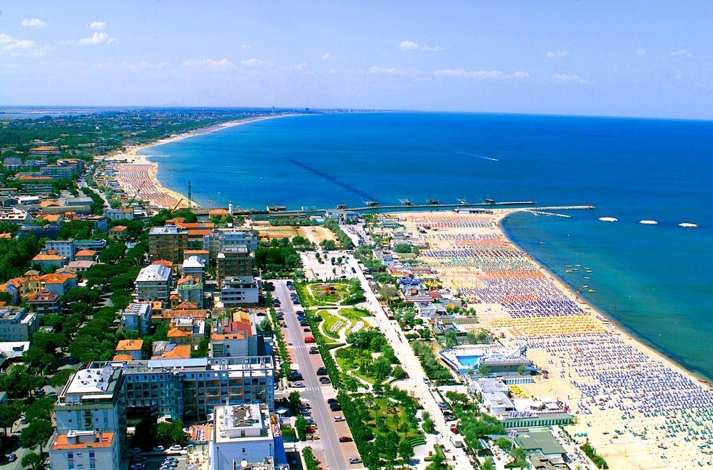 11. Hotel Rodi