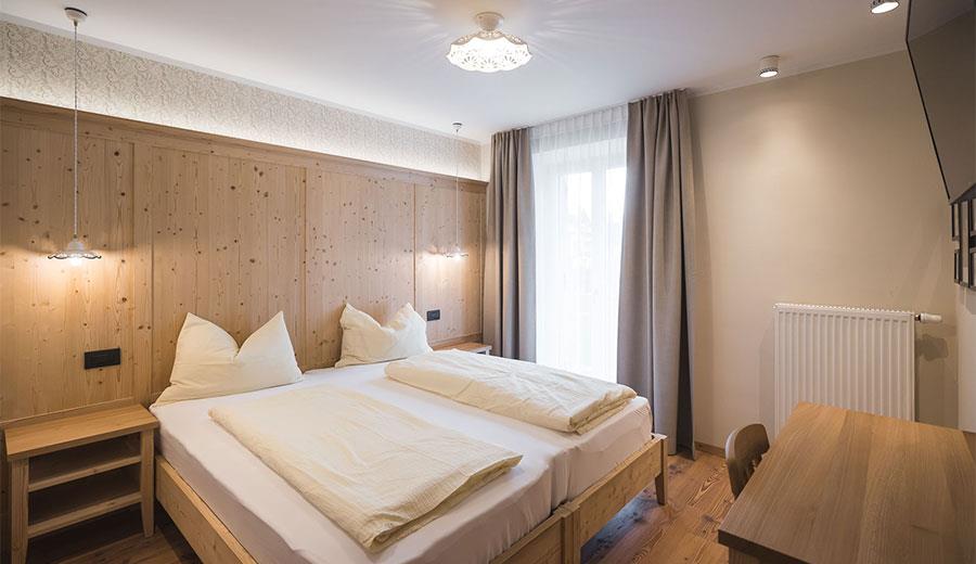 Pokoj Comfort