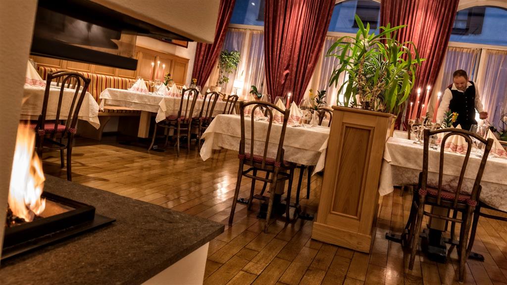21. Historic Hotel Emma