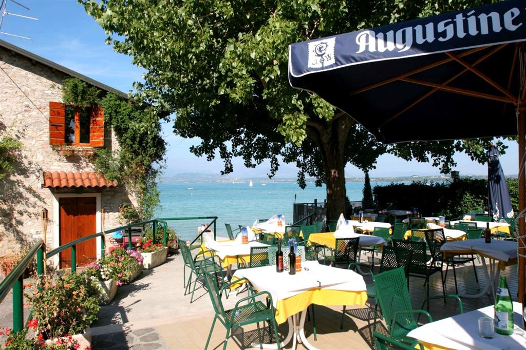 3. Camping Wien