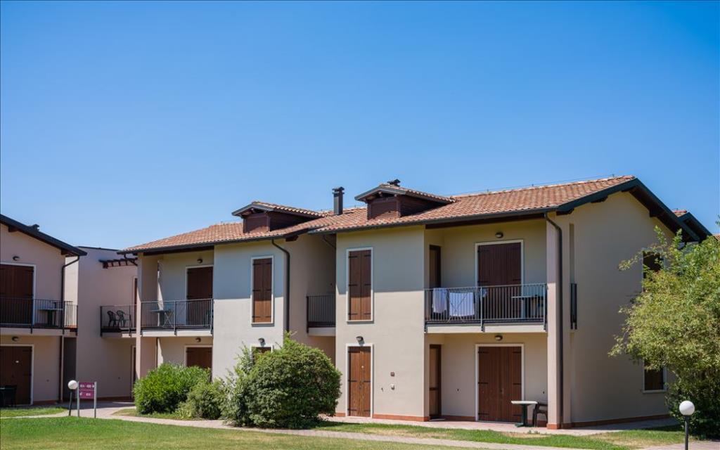 2. Residence Eden