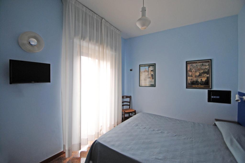 10. residence Settebello