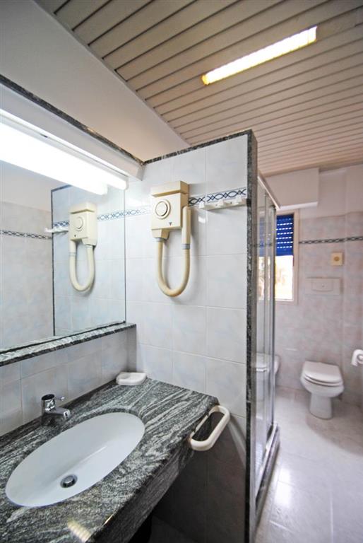 11. residence Settebello