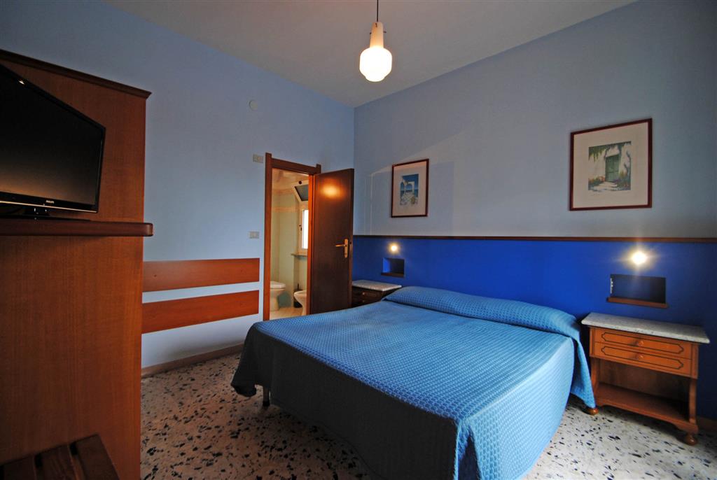 8. residence Settebello