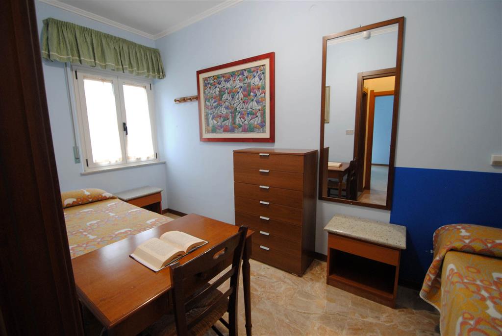 9. residence Settebello