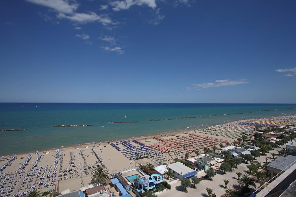 15. residence Settebello