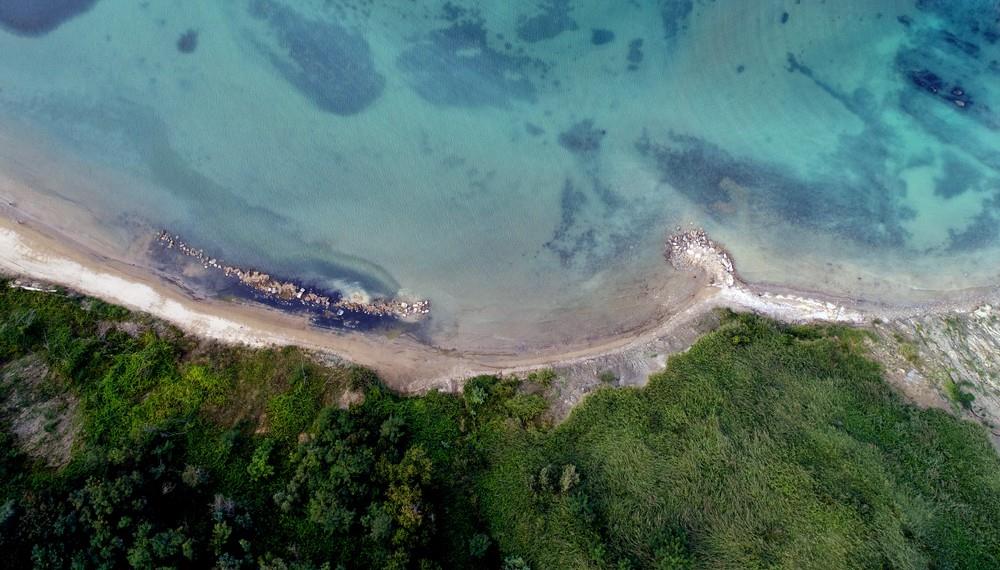 4. Gabicce Mare