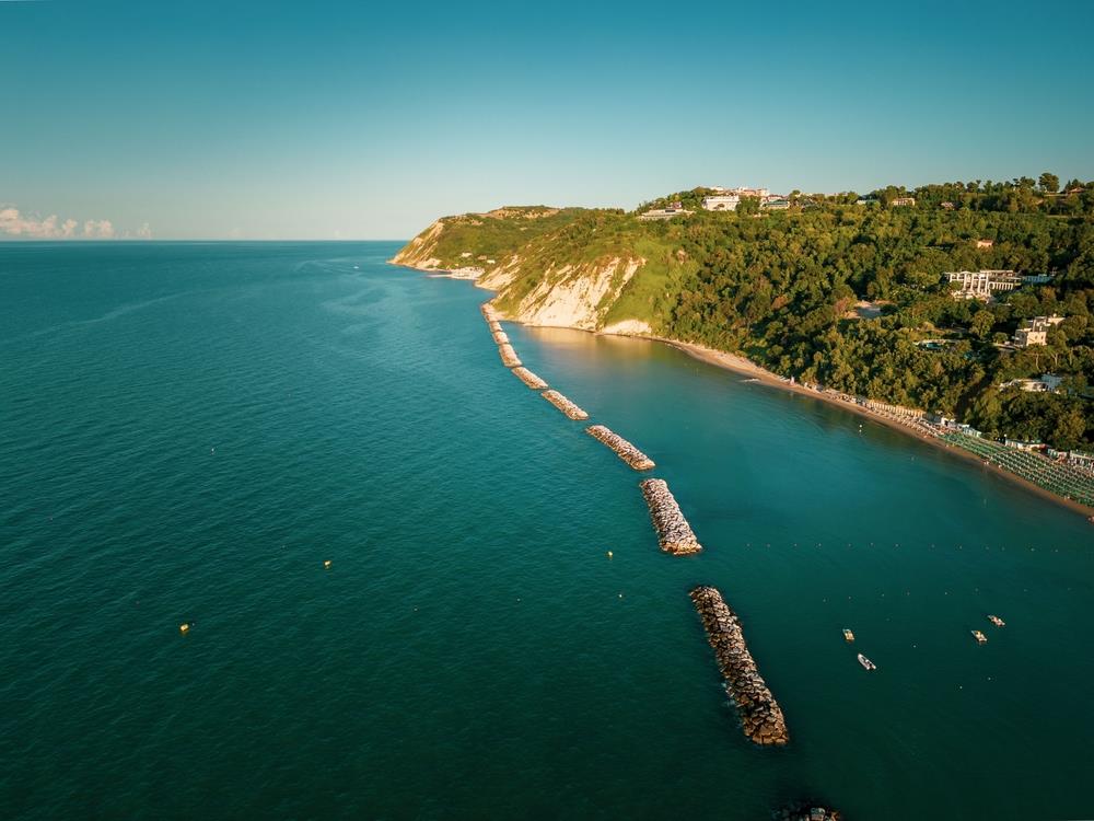 8. Gabicce Mare