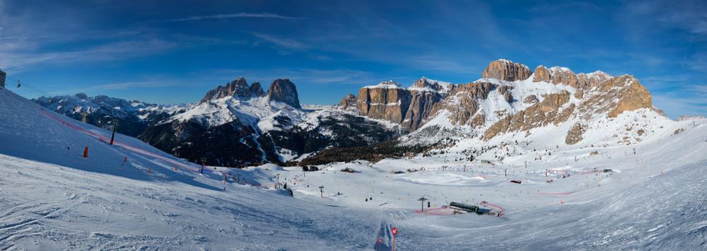 20. Campestrin di Fassa