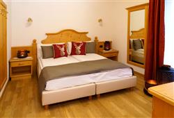 13. Parkhotel Il Caminetto
