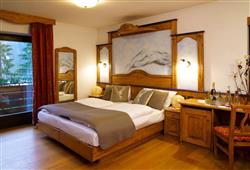 5. Parkhotel Il Caminetto