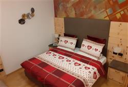 14. Parkhotel Il Caminetto
