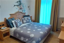 8. Parkhotel Il Caminetto