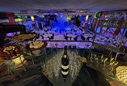 29. Parkhotel Il Caminetto