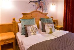 10. Parkhotel Il Caminetto